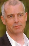 Full Neil Tennant filmography who acted in the movie It Couldn't Happen Here.
