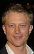 Full Neil Jackson filmography who acted in the movie Vampyre Nation.