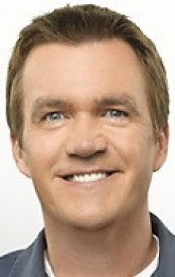 Full Neil Flynn filmography who acted in the movie Sex and Death 101.