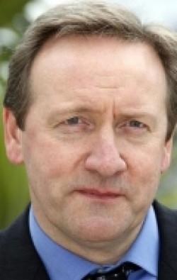 Full Neil Dudgeon filmography who acted in the movie Cherries.