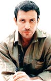 Full Nejat Isler filmography who acted in the movie Cinar agaci.