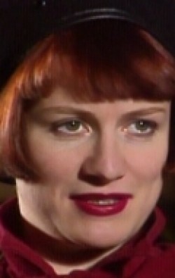 Full Nell Campbell filmography who acted in the movie The Rocky Horror Picture Show.