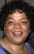 Full Nell Carter filmography who acted in the movie The Tulsa Lynching of 1921: A Hidden Story.