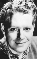 Full Nelson Eddy filmography who acted in the movie Sweethearts.