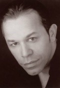 Full Nelson Vasquez filmography who acted in the movie Money Train.