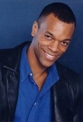 Full Nelson Tynes filmography who acted in the movie Cypher.
