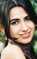 Full Nesrin Cevadzade filmography who acted in the movie Yangin Var.