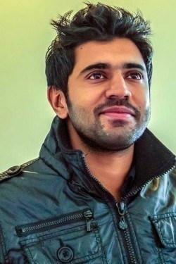 Full Nivin Pauly filmography who acted in the movie Bangalore Days.