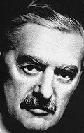 Full Neville Chamberlain filmography who acted in the movie Genocide.