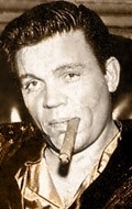 Full Neville Brand filmography who acted in the movie The Ninth Configuration.