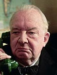 Full Neville Phillips filmography who acted in the movie An Ideal Husband.