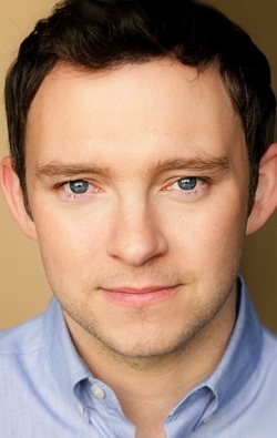 Full Nate Corddry filmography who acted in the movie St. Vincent.