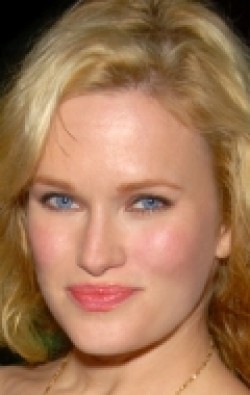 Full Nicholle Tom filmography who acted in the movie Private Number.