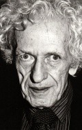 Full Nicholas Ray filmography who acted in the movie Electrons libres.