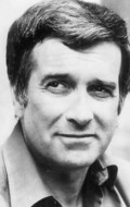 Full Nicholas Courtney filmography who acted in the movie Can You Hear the Earth Scream.