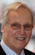Full Nicholas Parsons filmography who acted in the movie The Best of Benny Hill.