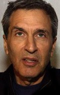 Full Nicholas Meyer filmography who acted in the movie Awaken the Giant.