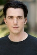 Full Nicholas Downs filmography who acted in the movie Meet Joe Gay.