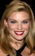 Full Nichole Hiltz filmography who acted in the movie All Souls Day: Dia de los Muertos.