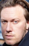 Full Nicholas Ofczarek filmography who acted in the movie Am Ende des Tages.