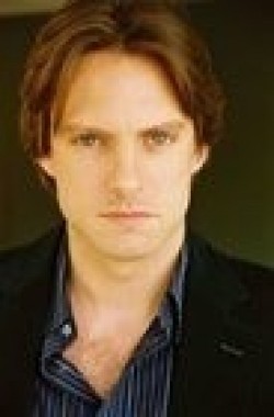 Full Nicholas Irons filmography who acted in the movie Drop Dead Gorgeous.