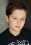 Full Nicholas Elia filmography who acted in the movie Children of Fate.