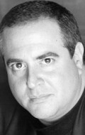 Full Nick Vallelonga filmography who acted in the movie Jersey Shore Shark Attack.