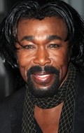 Full Nick Ashford filmography who acted in the movie Motown 25: Yesterday, Today, Forever.