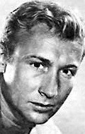 Full Nick Adams filmography who acted in the movie Young Dillinger.