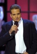 Full Nick DiPaolo filmography who acted in the movie 60 Spins Around the Sun.