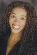 Full Nicky Buggs filmography who acted in the movie Firelight.