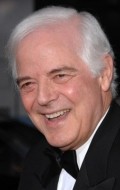 Full Nick Clooney filmography who acted in the movie Inside the Handy Writers' Colony.