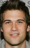 Full Nick Zano filmography who acted in the movie Lost Luck.