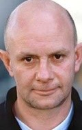 Full Nick Hornby filmography who acted in the movie The Gooner Review.
