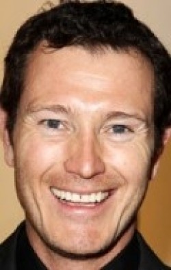 Full Nick Moran filmography who acted in the movie Miss Monday.
