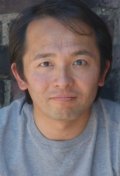 Full Nick Sakai filmography who acted in the movie The Raft.