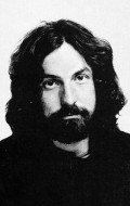 Full Nick Mason filmography who acted in the movie Pink Floyd London '66-'67.