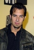 Full Nick Hexum filmography who acted in the movie 311 Live: 3/11 Day 2006.