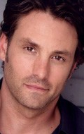 Full Nick Stabile filmography who acted in the movie Dead Write.
