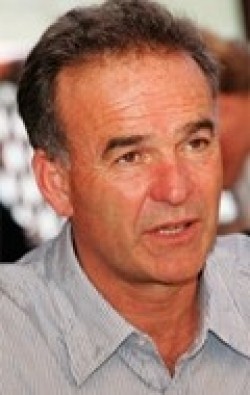 Full Nick Broomfield filmography who acted in the movie Heidi Fleiss: Hollywood Madam.