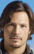 Full Nick Wechsler filmography who acted in the movie Chicks, Man.