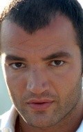 Full Nick Tarabay filmography who acted in the movie When All Else Fails.