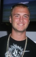 Full Nick Hogan filmography who acted in the movie Masterminds.
