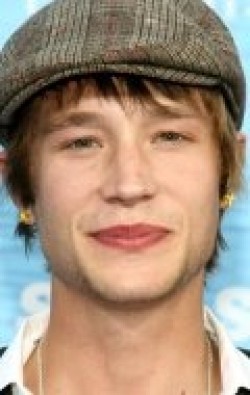 Full Nick Roux filmography who acted in the movie Caught.