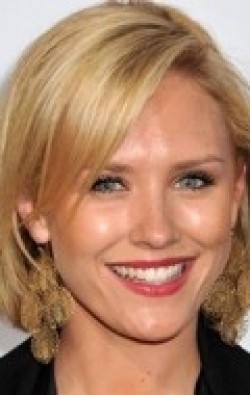 Full Nicky Whelan filmography who acted in the movie Left Behind.