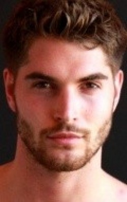 Full Nick Bateman filmography who acted in the movie Hidden in the Woods.