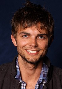 Full Nick Thune filmography who acted in the movie Successful Alcoholics.