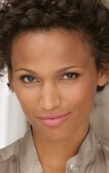 Full Nicole Pulliam filmography who acted in the movie Killjoy 2: Deliverance from Evil.