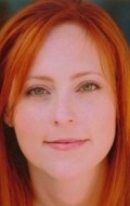 Full Nicole Abramson filmography who acted in the movie Friendly Criminal.