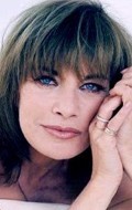 Full Nicole Calfan filmography who acted in the movie Belmondo, itineraire....